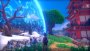 podgląd Ary and the Secret of Seasons - Xbox One
