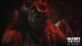 podgląd Call of Duty: Vanguard - Xbox Series X