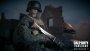 podgląd Call of Duty: Vanguard - Xbox Series X