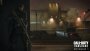 podgląd Call of Duty: Vanguard - Xbox Series X