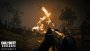 podgląd Call of Duty: Vanguard - Xbox Series X