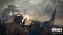 podgląd Call of Duty: Vanguard - Xbox Series X