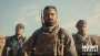 podgląd Call of Duty: Vanguard - Xbox Series X
