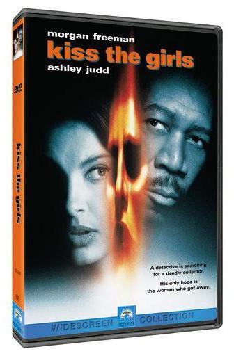 szczegóły Kolekcjoner - DVD