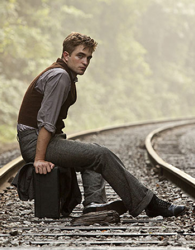 szczegóły Voda pro slony - DVD