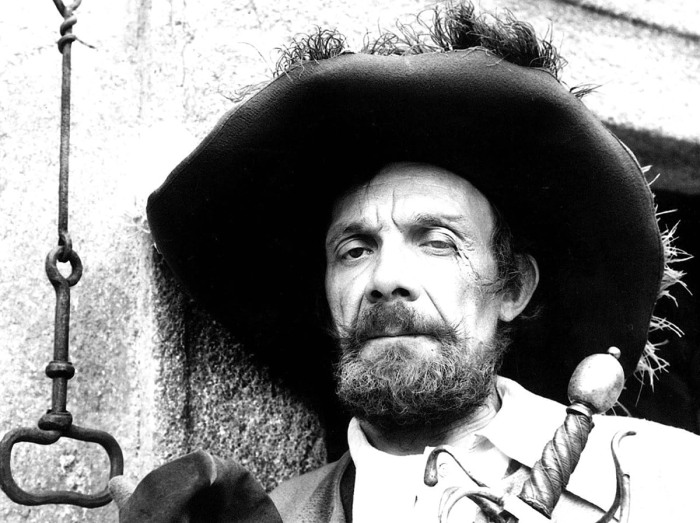 szczegóły Čest a sláva - Blu-ray + DVD digipack