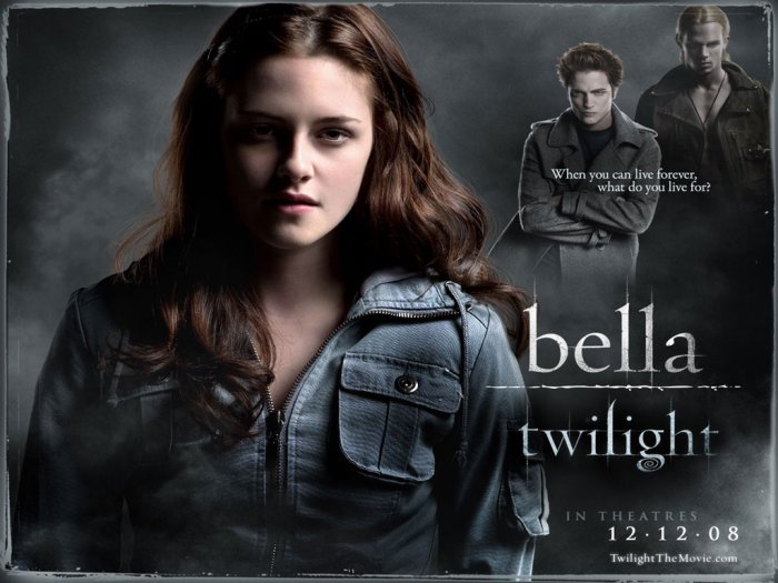 szczegóły Twilight Sága: Zatmění - 2 DVD
