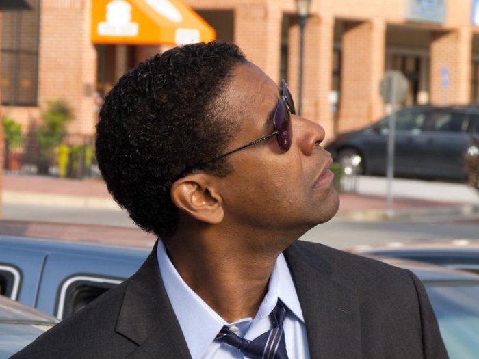 szczegóły Lot - DVD