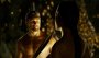 podgląd Beowulf  - Blu-ray režisérská verze