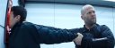 podgląd Rychle a zběsile: Hobbs a Shaw - Blu-ray Steelbook (bez CZ)