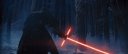 podgląd Gwiezdne wojny: Przebudzenie Mocy - Lightside limitovaná edice (2 BD) - Blu-ray