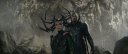 podgląd Thor: Ragnarok - Blu-ray