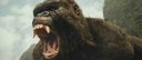 podgląd Kong: Wyspa Czaszki - 4K Ultra HD Blu-ray