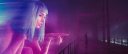 podgląd Blade Runner 2049 - 3D Blu-ray