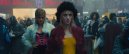 podgląd Blade Runner 2049 - 3D Blu-ray