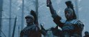 podgląd Gladiator - 4K Ultra HD Blu-ray