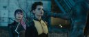 podgląd Deadpool 2 - 4K Ultra HD Blu-ray Super nadupaná verze 2BD