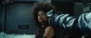 podgląd Deadpool 2 - 4K Ultra HD Blu-ray Super nadupaná verze 2BD