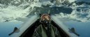 podgląd Top Gun: Maverick - 4K Ultra HD Blu-ray