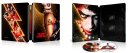 podgląd The Rocky Horror Picture Show - 4K Ultra HD + Blu-Ray Steelbook