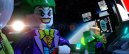 podgląd LEGO Batman 3: Beyond Gotham - PC