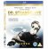 więcej wariantów Dr. Strangelove - Blu-ray