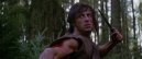 podgląd Rambo 1 - Blu-ray