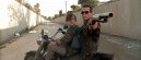 podgląd Terminator 2: Dzień Sądu - Blu-ray