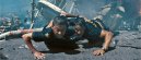 podgląd Battleship: Bitwa o Ziemie - Blu-ray