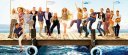 podgląd Mamma Mia: Here We Go Again! - Blu-ray