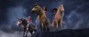 podgląd Mustang z Dzikiej Doliny: Droga do wolności - Blu-ray