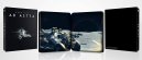 podgląd Ad Astra - Blu-ray Steelbook