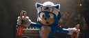 podgląd Sonic. Szybki jak błyskawica - 4K Ultra HD Blu-ray