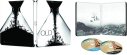 podgląd Čas - 4K Ultra HD Blu-ray + Blu-ray 2BD Steelbook (bez CZ)