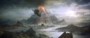 podgląd The Elder Scrolls Online: Morrowind - PS4