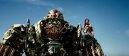 podgląd Transformers: Ostatni rycerz - DVD