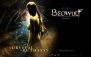 náhled Beowulf  - Blu-ray režisérská verze