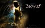 podgląd Beowulf  - Blu-ray režisérská verze
