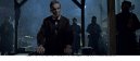 podgląd Lincoln - Blu-ray
