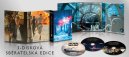 podgląd Gwiezdne wojny: Przebudzenie Mocy - Blu-ray 3D + 2D Limitovaná sběratelská edice