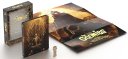 podgląd Goonies - 4K UHD Blu-ray Steelbook - Sběratelská edice