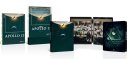 podgląd Apollo 13 - The Film Vault Limited Edition Steelbook 4K Ultra HD + Blu-Ray