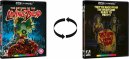podgląd Powrót żywych trupów - Limited Edition 4K Ultra HD + Blu-ray