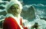podgląd Grinch: Świąt nie będzie - Blu-ray