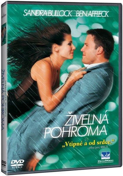 szczegóły Podróż przedślubna - DVD