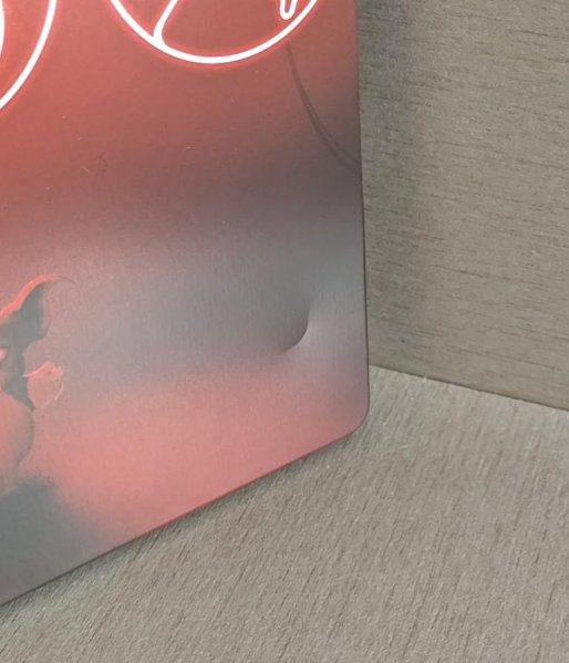 szczegóły Gremlins - 4K Ultra HD Blu-ray Steelbook OUTLET