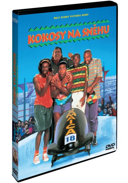 szczegóły Reggae na Lodzie - DVD