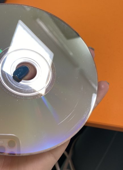 szczegóły 17 x DVD - outlet