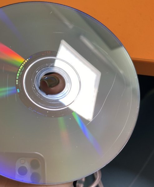 szczegóły 17 x DVD - outlet