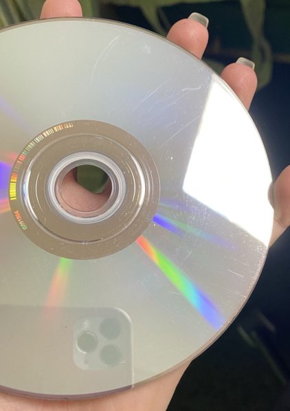 szczegóły 17 x DVD - outlet